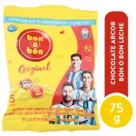 GTIN-7500443005400-01