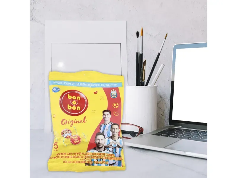 GTIN-7500443005400-04