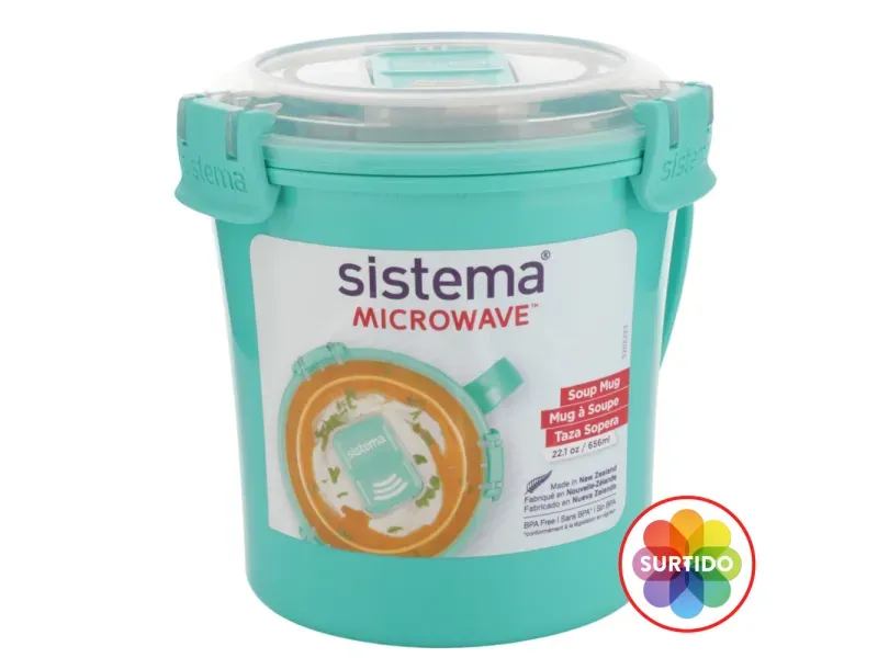 GTIN-9414202211071-01