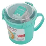 GTIN-9414202211071-03