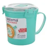 GTIN-9414202211071-04