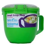 GTIN-9414202211071-05