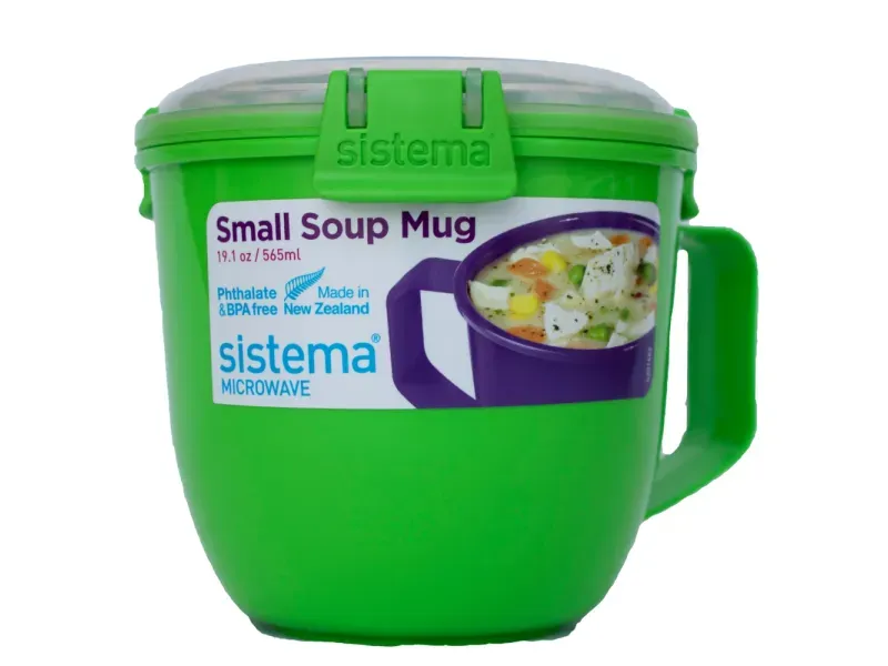 GTIN-9414202211071-05