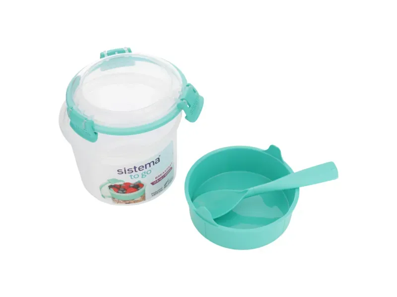 GTIN-9414202213556-04