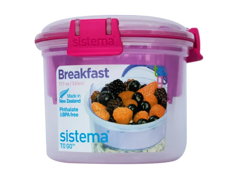 GTIN-9414202213556-05