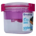 GTIN-9414202213556-06