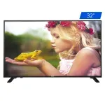 GTIN-7453021616195-01