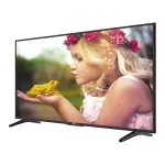 GTIN-7453021616195-02