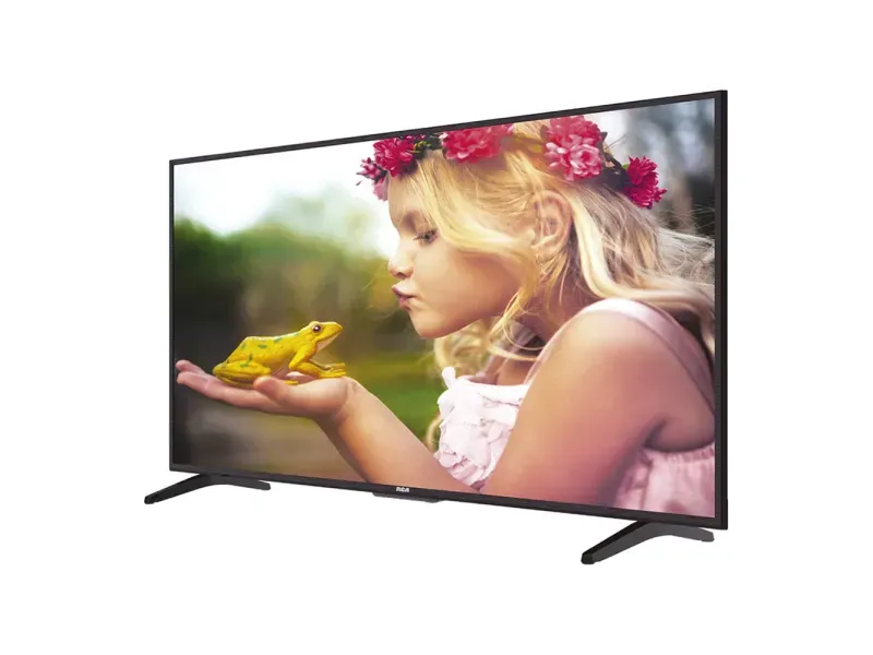 GTIN-7453021616195-02