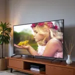 GTIN-7453021616195-04