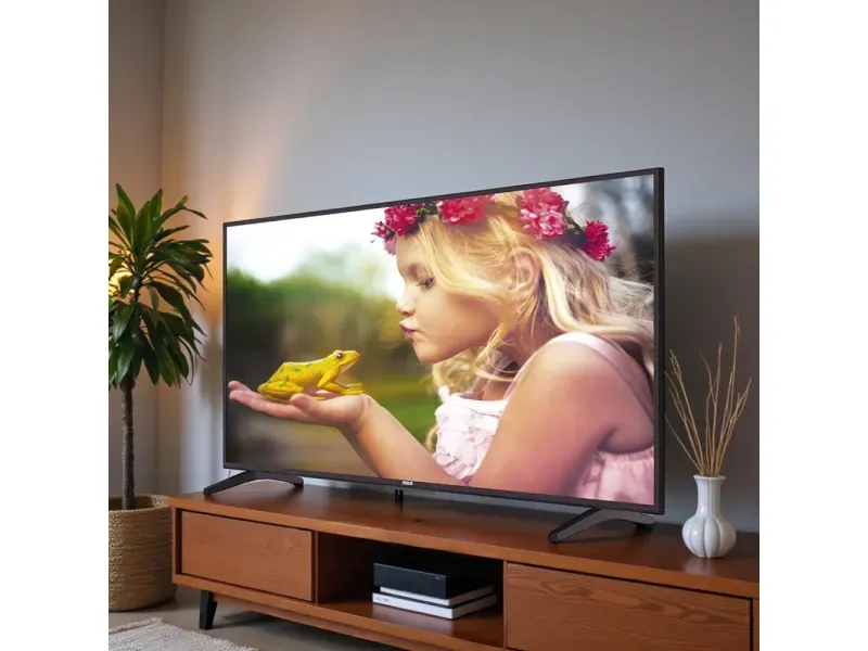 GTIN-7453021616195-04