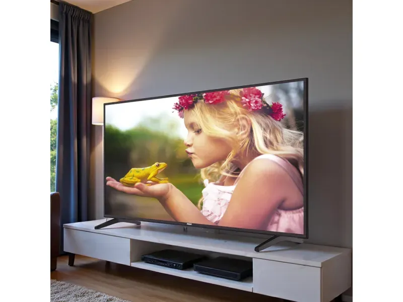 GTIN-7453021616195-05