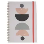 GTIN-6946830724034-04