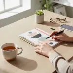 GTIN-6946830724034-07