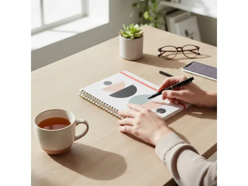 GTIN-6946830724034-07