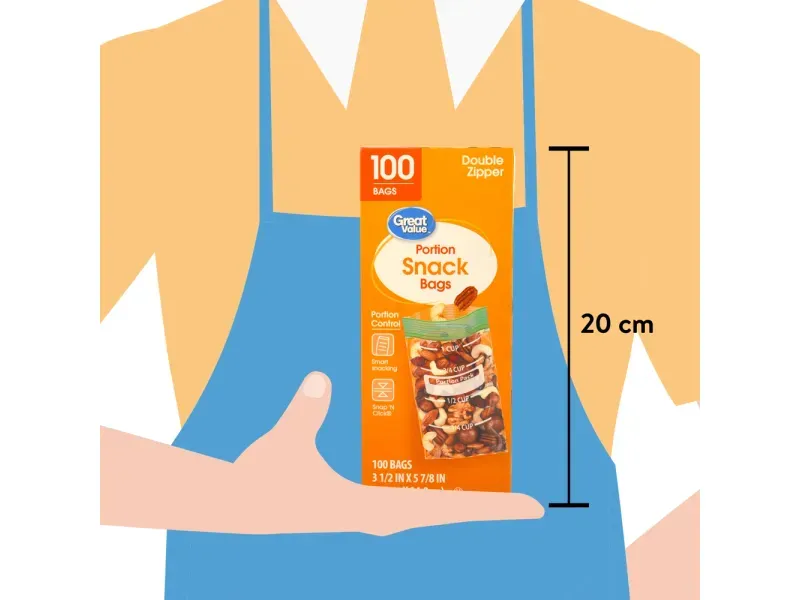 GTIN-0078742349480-06