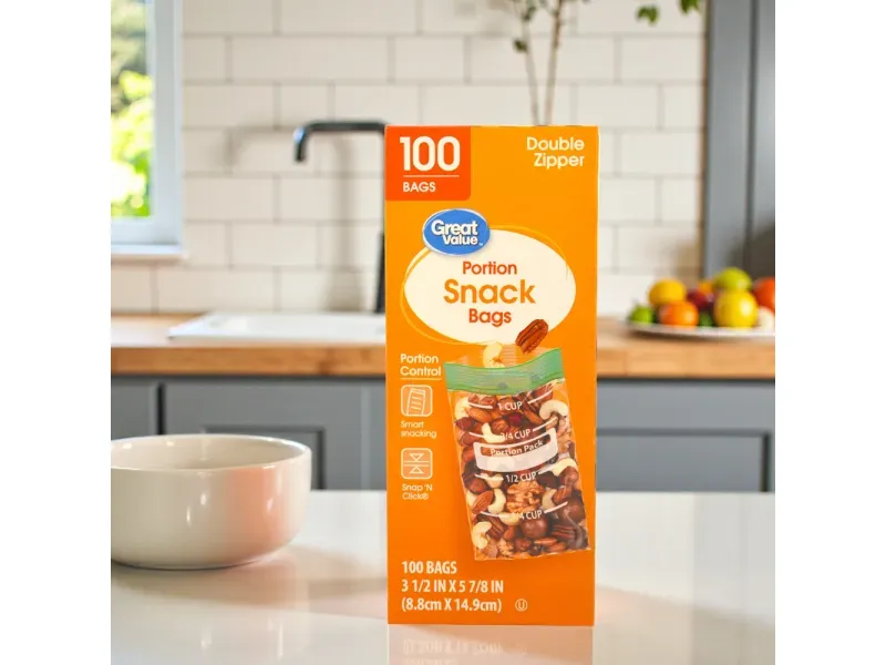 GTIN-0078742349480-07