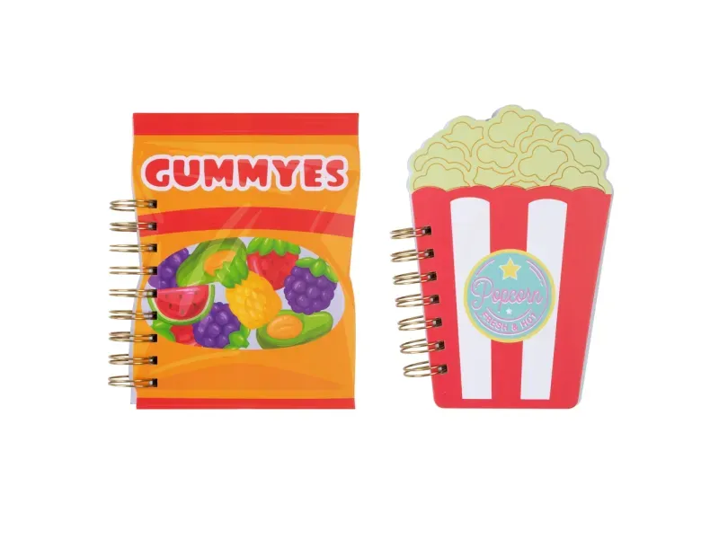 GTIN-6946830708089-03