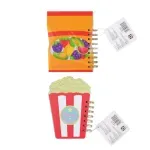 GTIN-6946830708089-04