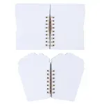 GTIN-6946830708089-05