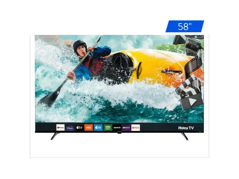 GTIN-7453021621137-01