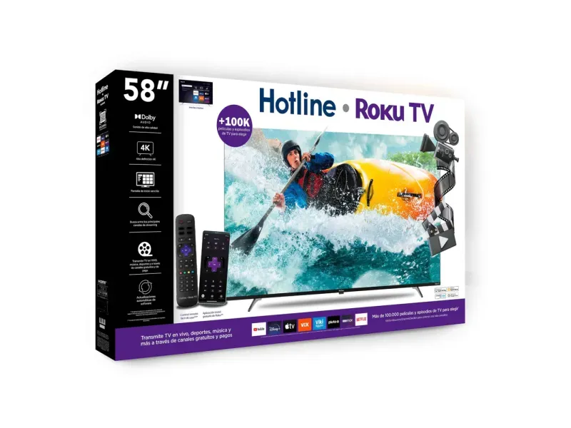 GTIN-7453021621137-02