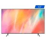 GTIN-0842628100041-01