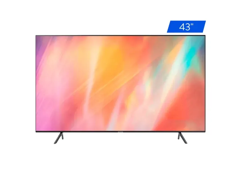 GTIN-0842628100041-01