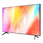 GTIN-0842628100041-02