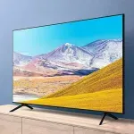 GTIN-0842628100041-05