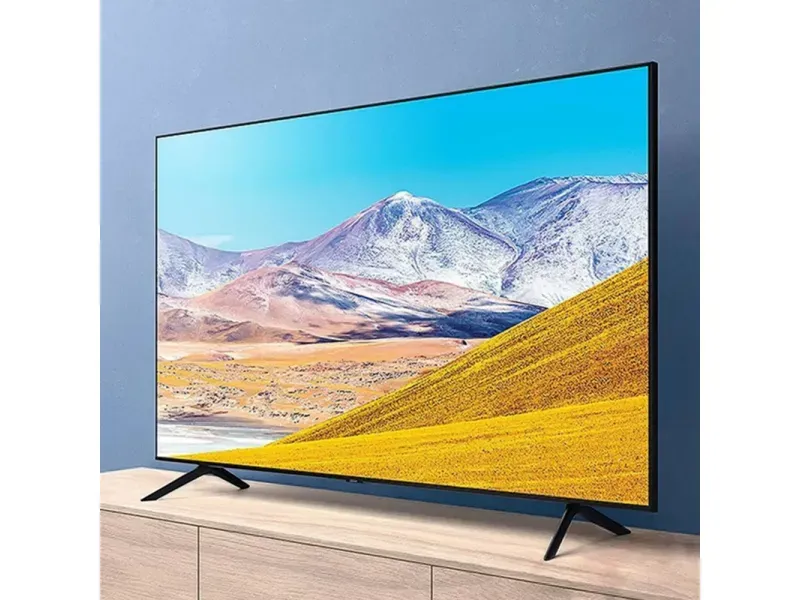 GTIN-0842628100041-05