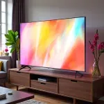 GTIN-0842628100041-06