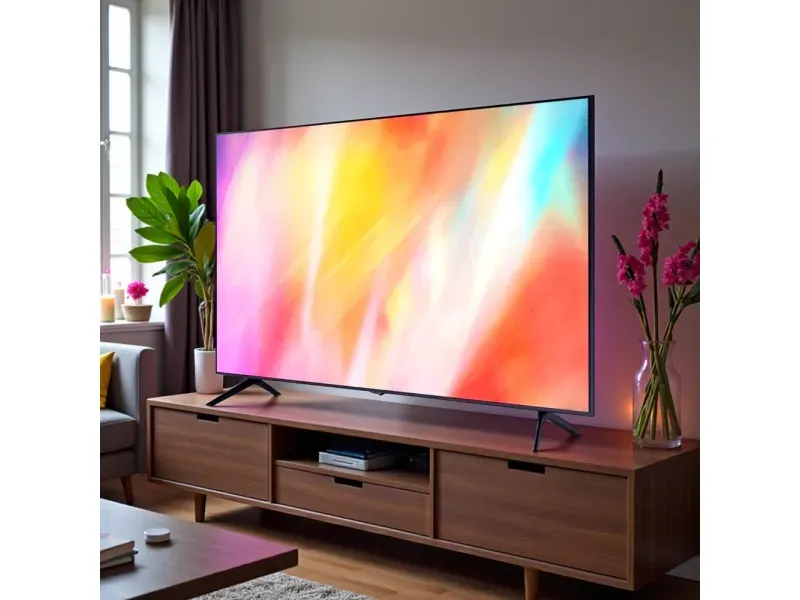 GTIN-0842628100041-06