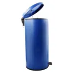 GTIN-4895144714717-03