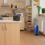 GTIN-4895144714717-06