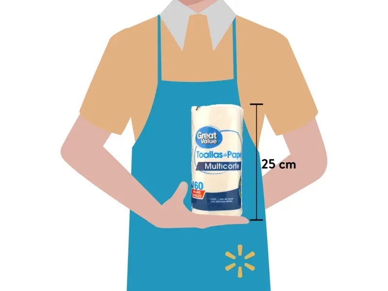 GTIN-7506495017378-04