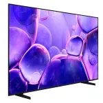 GTIN-8806097025207-04