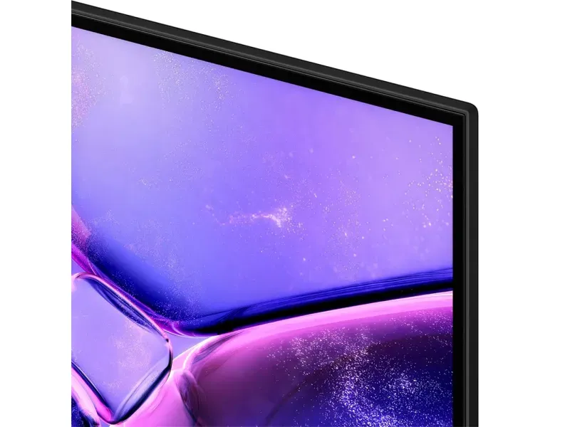 GTIN-8806097025207-05