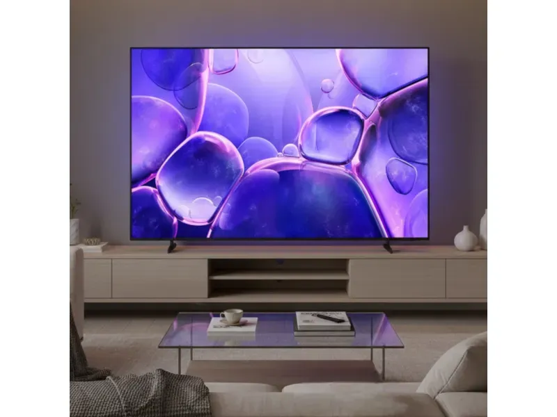 GTIN-8806097025207-07