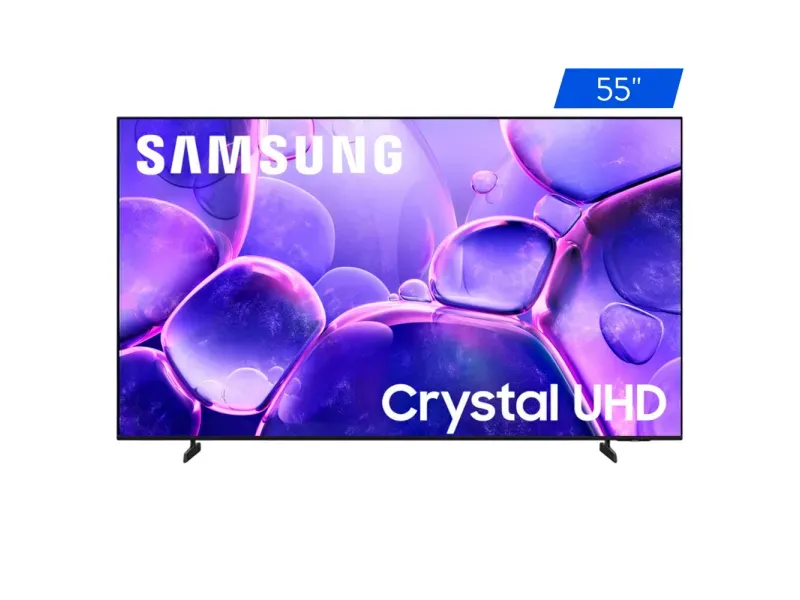 GTIN-8806097025122-01