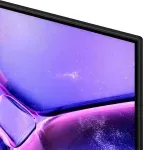 GTIN-8806097025122-04