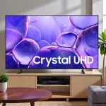 GTIN-8806097025122-06