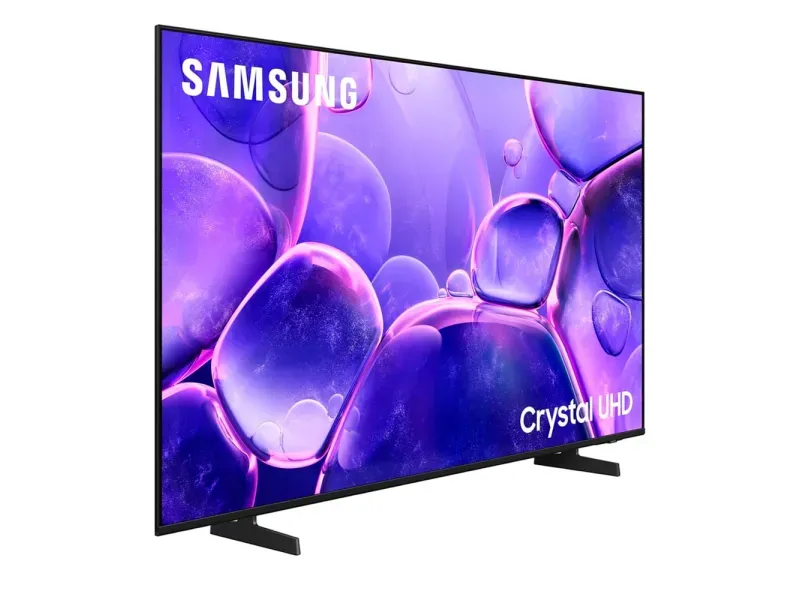 GTIN-8806097025894-02