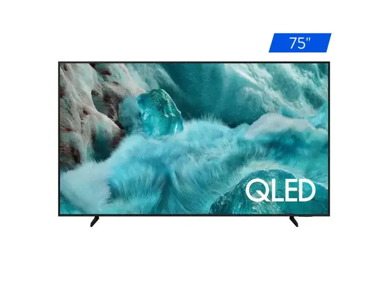 GTIN-8806097123446-01