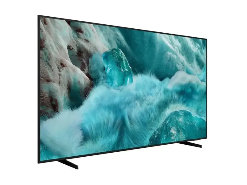 GTIN-8806097123446-02