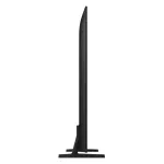 GTIN-8806097123446-03