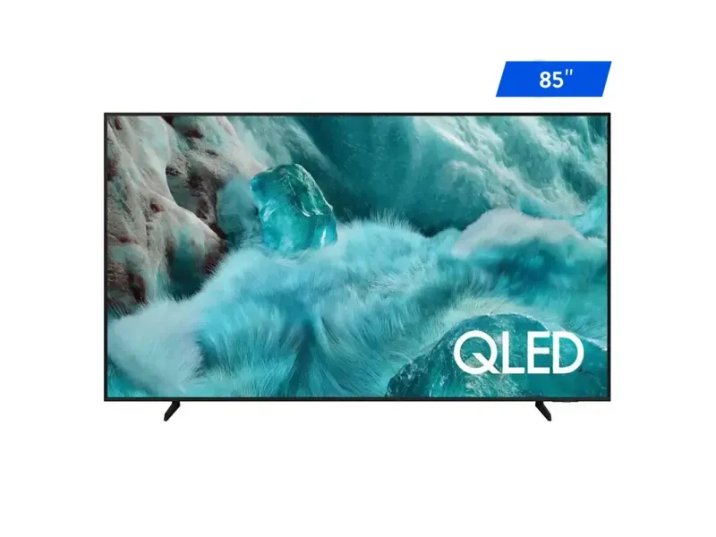 GTIN-8806097123484-01