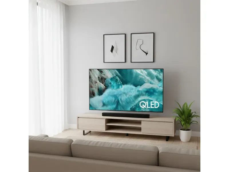 GTIN-8806097123484-05