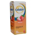 GTIN-7500435237963-04