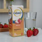 GTIN-7500435237963-07